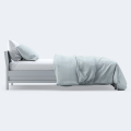fa9003_duvet-set-mono