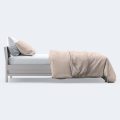 fa9004_duvet-set-mono