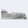 fa9005_duvet-full-set-mono