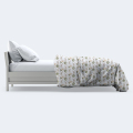 fa9005_duvet-mono