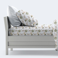 fa9005_sentonia-set-mono