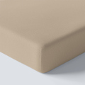 fa112_detail