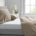 fa112_duvet-set-diplo
