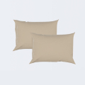 fa112_pillow-set
