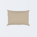 fa112_pillow