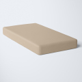 fa112_sentoni-lastixo-diplo