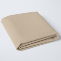 fa112_sentoni-xoris-lastixo-folded