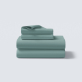 fa57_set-diplo-folded
