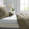 p4_duvet-set-diplo