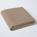 p8_sentoni-xoris-lastixo-folded