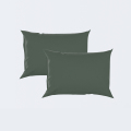 pillow-set12
