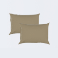 pillow-set4
