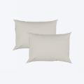 pillow-set5