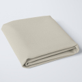 sentoni-xoris-lastixo-folded5