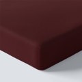 fa79_detail