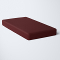 fa79_sentoni-lastixo-diplo
