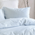 eloise-bleu-maxilarothikes
