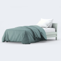 fa57-duvet-mono