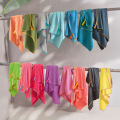 222-223-new-all