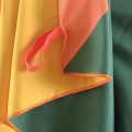 224-spectrum-green