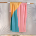 224-spectrum-pink-2