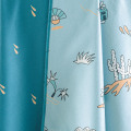 227-summervibes-1