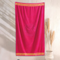 234-poseidon-fucsia