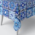 tablecloth-ceramic