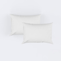 w-pillow-set