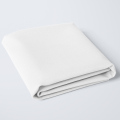 w-sentoni-xoris-lastixo-folded
