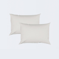 pillow-set