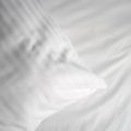 bambakosaten-pillow-fakelos