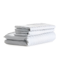 bambakosaten-set-folded