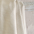 111i__santorini_sofa_9bez
