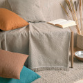 113e__ermis_sofa_all