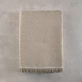 113g__ermis_throw_pack_beige