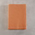113i__ermis_throw_pack1