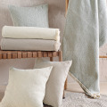 115d__bosphore_throw