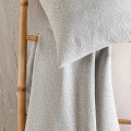 115g__bosphore_throw_gray1beige_black