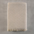115k__bosphore_throw_pack1beige