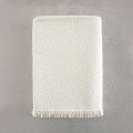 115l__bosphore_throw_pack3ecru
