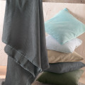 127__raven_sofa_1