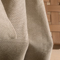127__raven_sofa_10kafe