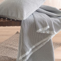 127__raven_sofa_11