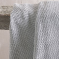 127__raven_sofa_12