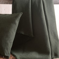 127__raven_sofa_14