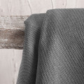 127__raven_sofa_4gray