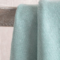 127__raven_sofa_5