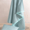 127__raven_sofa_6