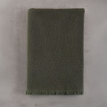 127__raven_sofa_pack1